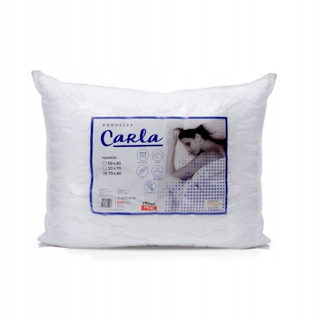 Poduszka 50x70 Carla 