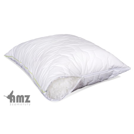 Poduszka 70x80cm Bamboo AMZ