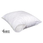 Poduszka 70x80cm Bamboo AMZ
